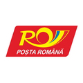 Romania Post