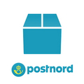 PostNord Sweden